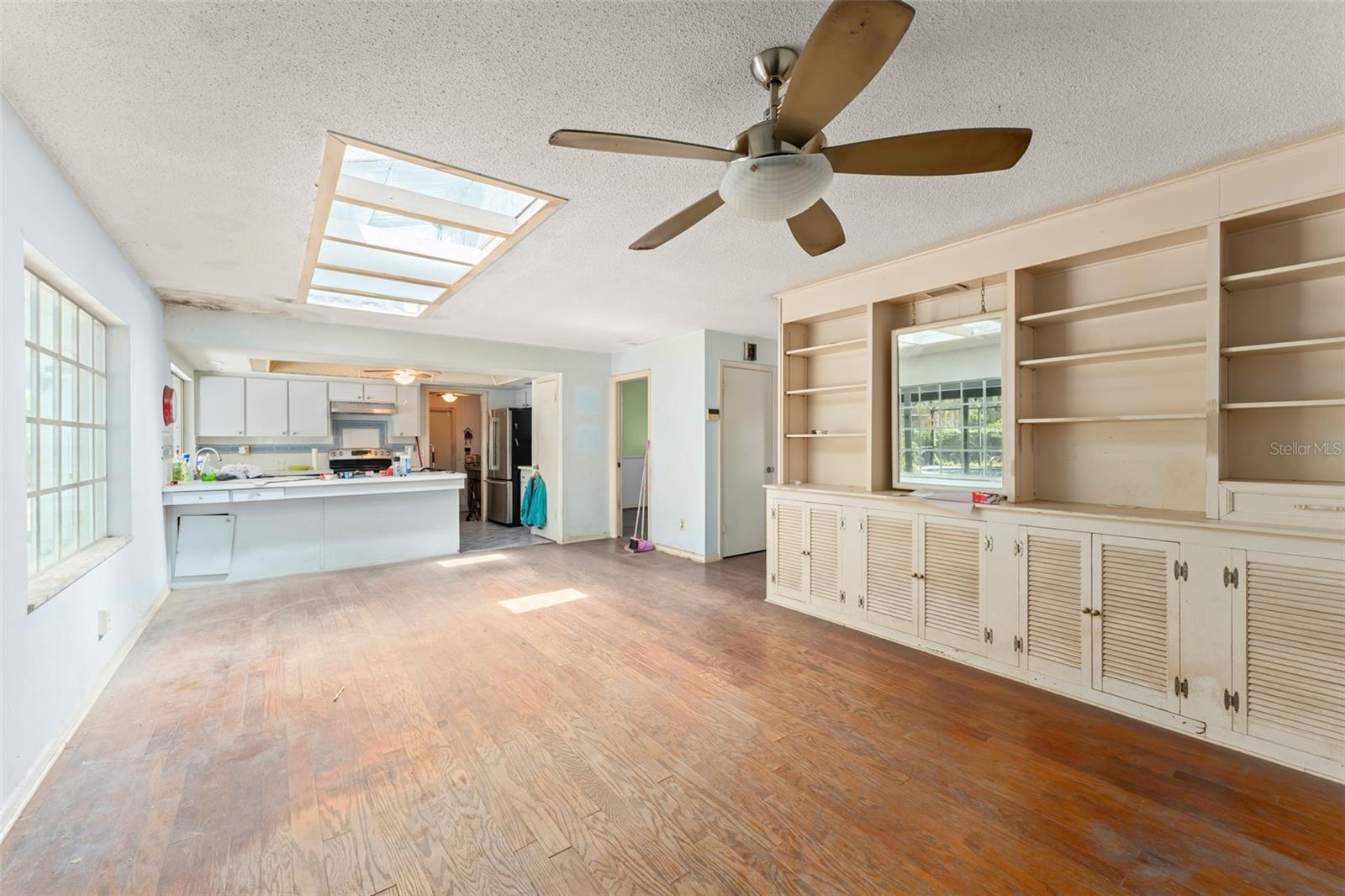 300 MONTICELLO DR, ALTAMONTE SPRINGS, FL, 32701