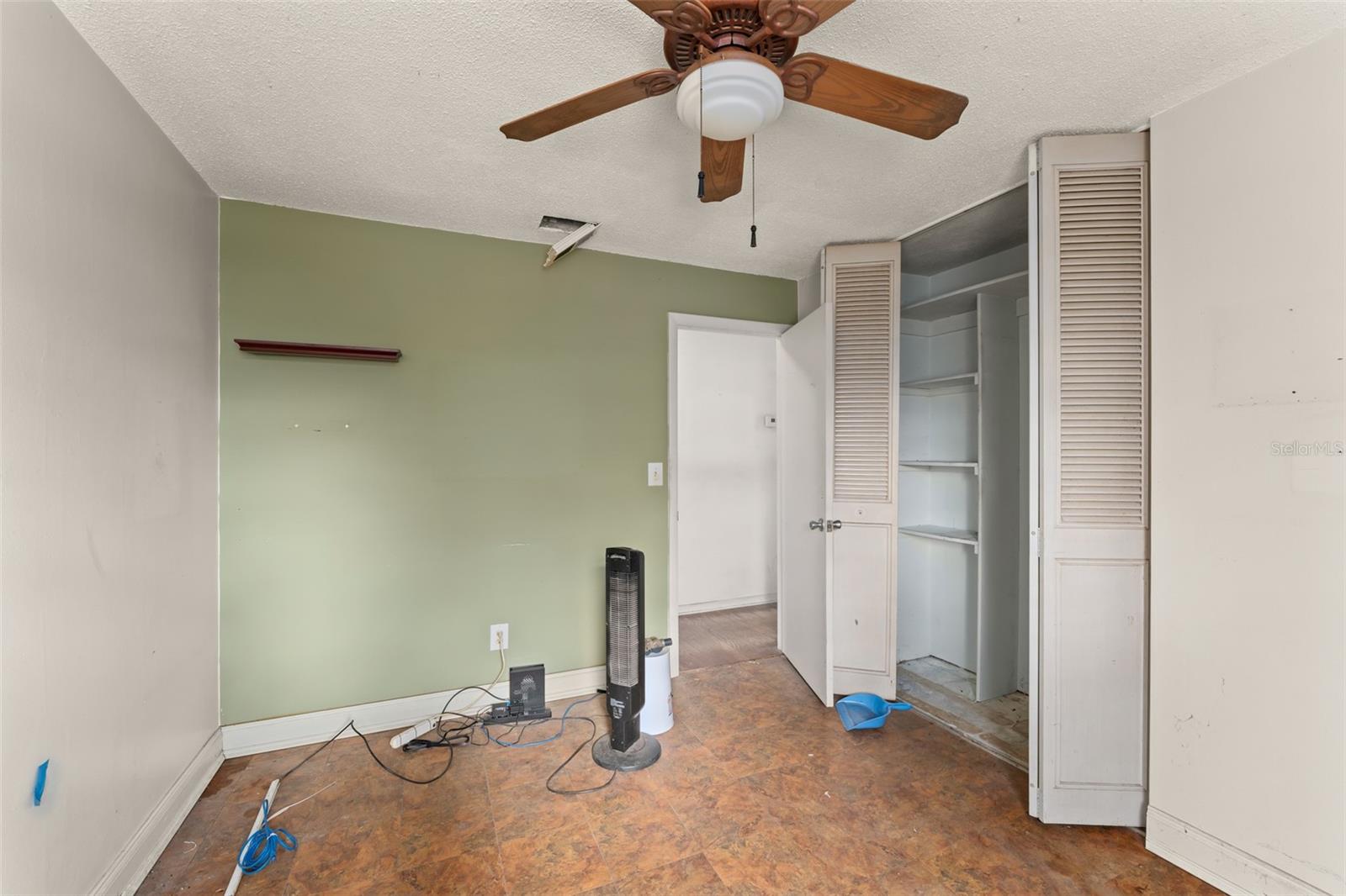 300 MONTICELLO DR, ALTAMONTE SPRINGS, FL, 32701