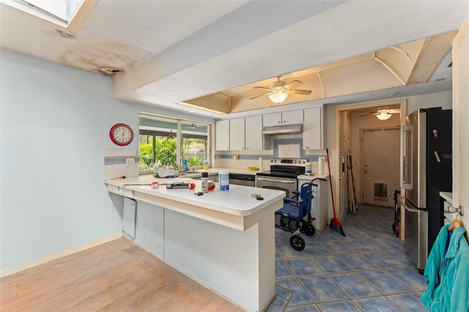 300 MONTICELLO DR, ALTAMONTE SPRINGS, FL, 32701
