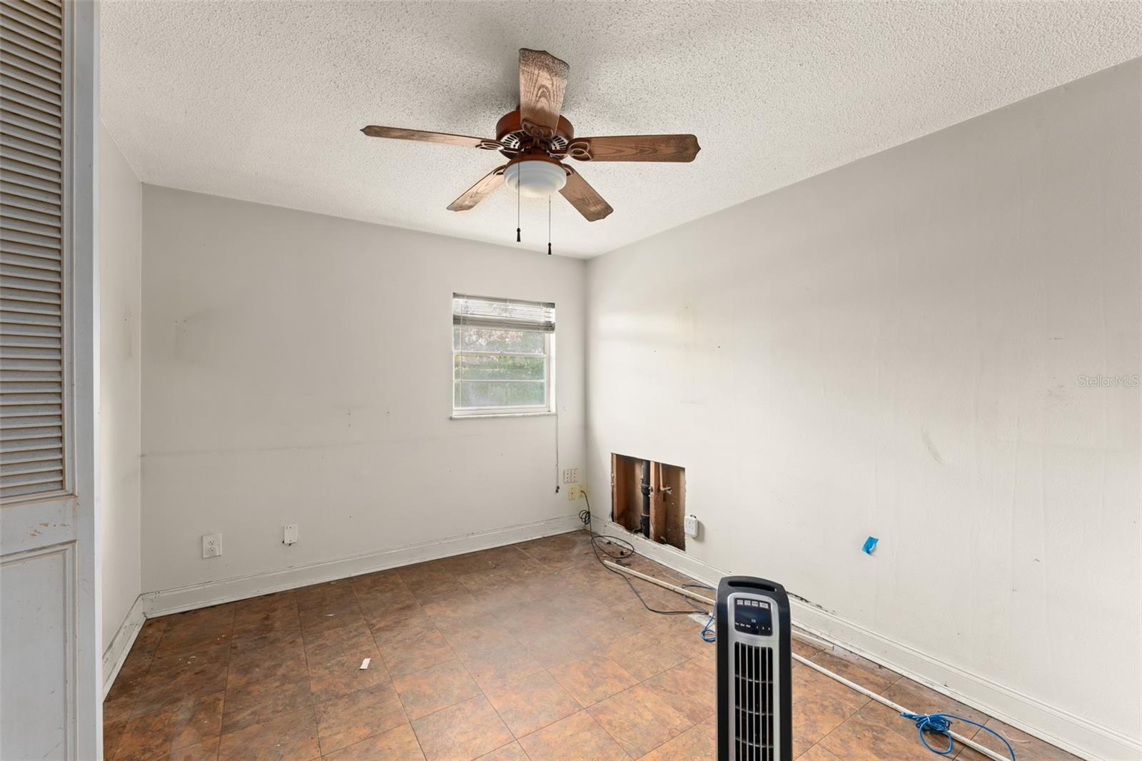 300 MONTICELLO DR, ALTAMONTE SPRINGS, FL, 32701