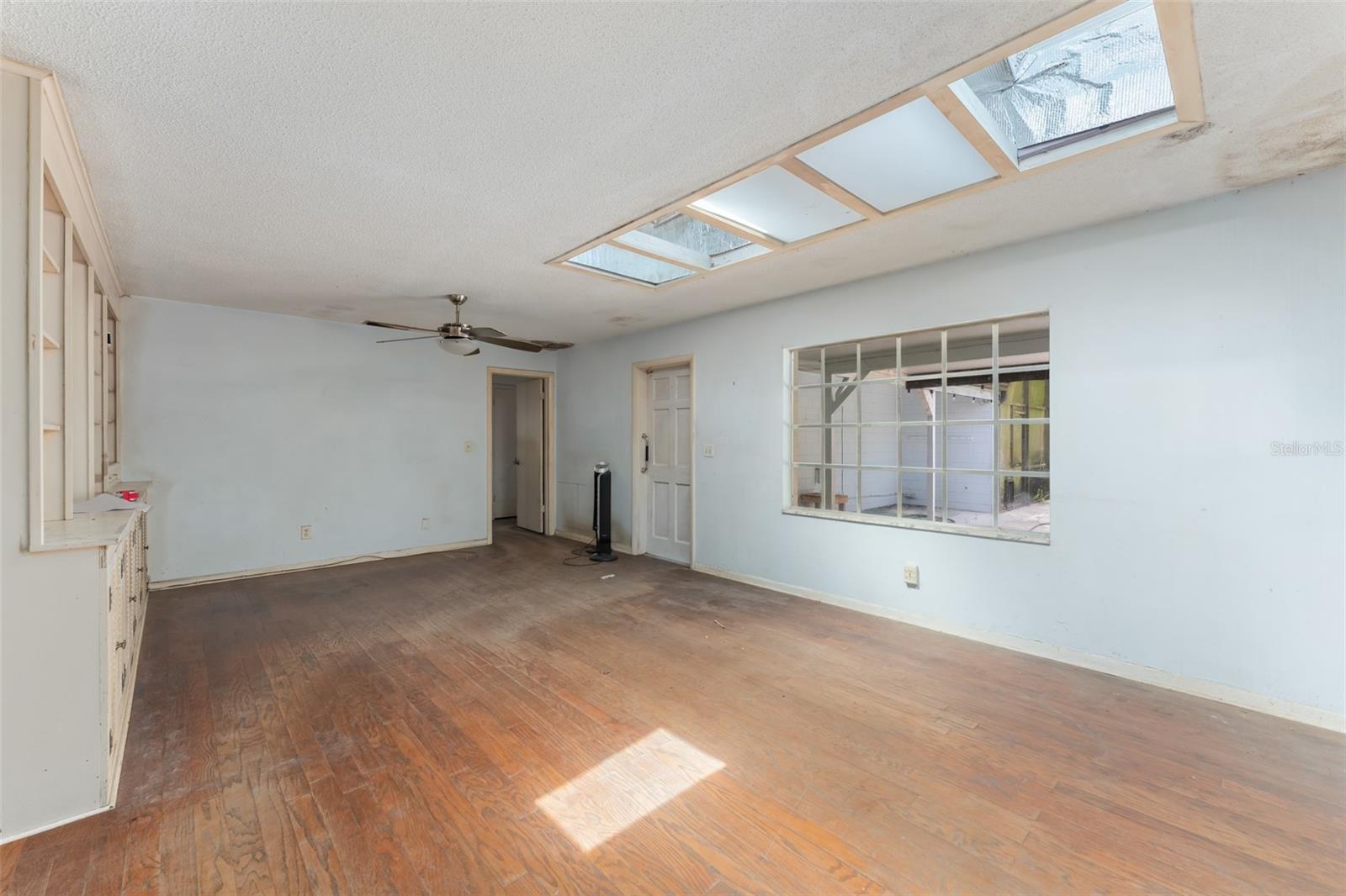 300 MONTICELLO DR, ALTAMONTE SPRINGS, FL, 32701