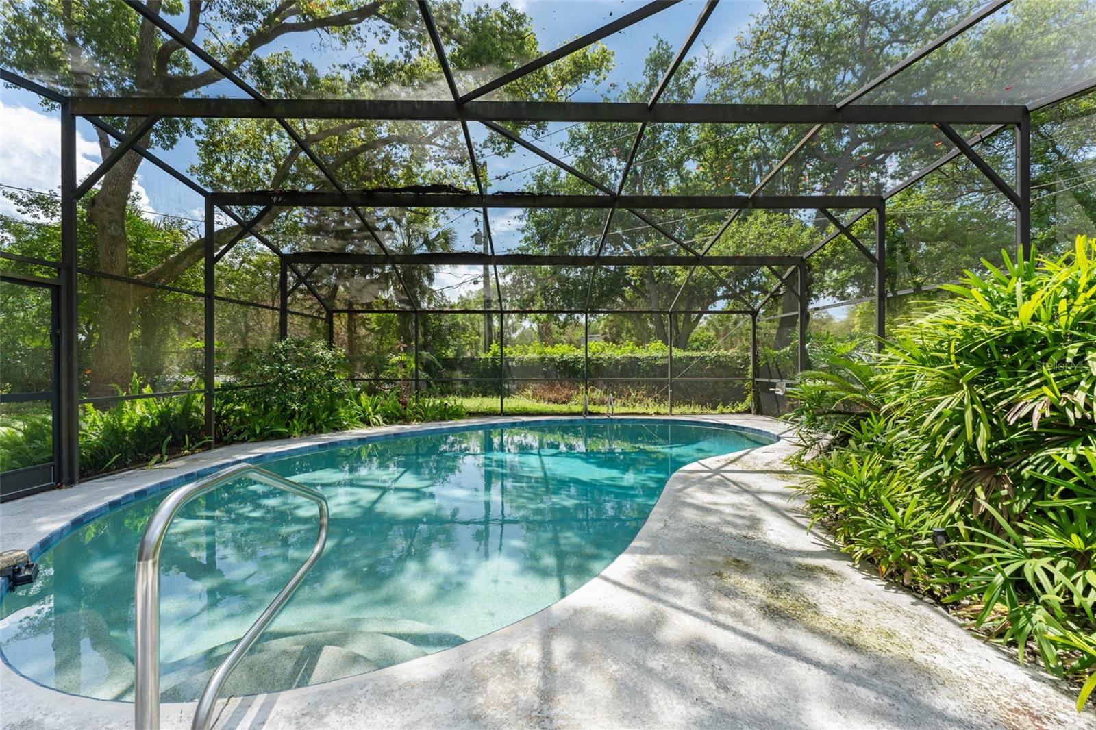 300 MONTICELLO DR, ALTAMONTE SPRINGS, FL, 32701