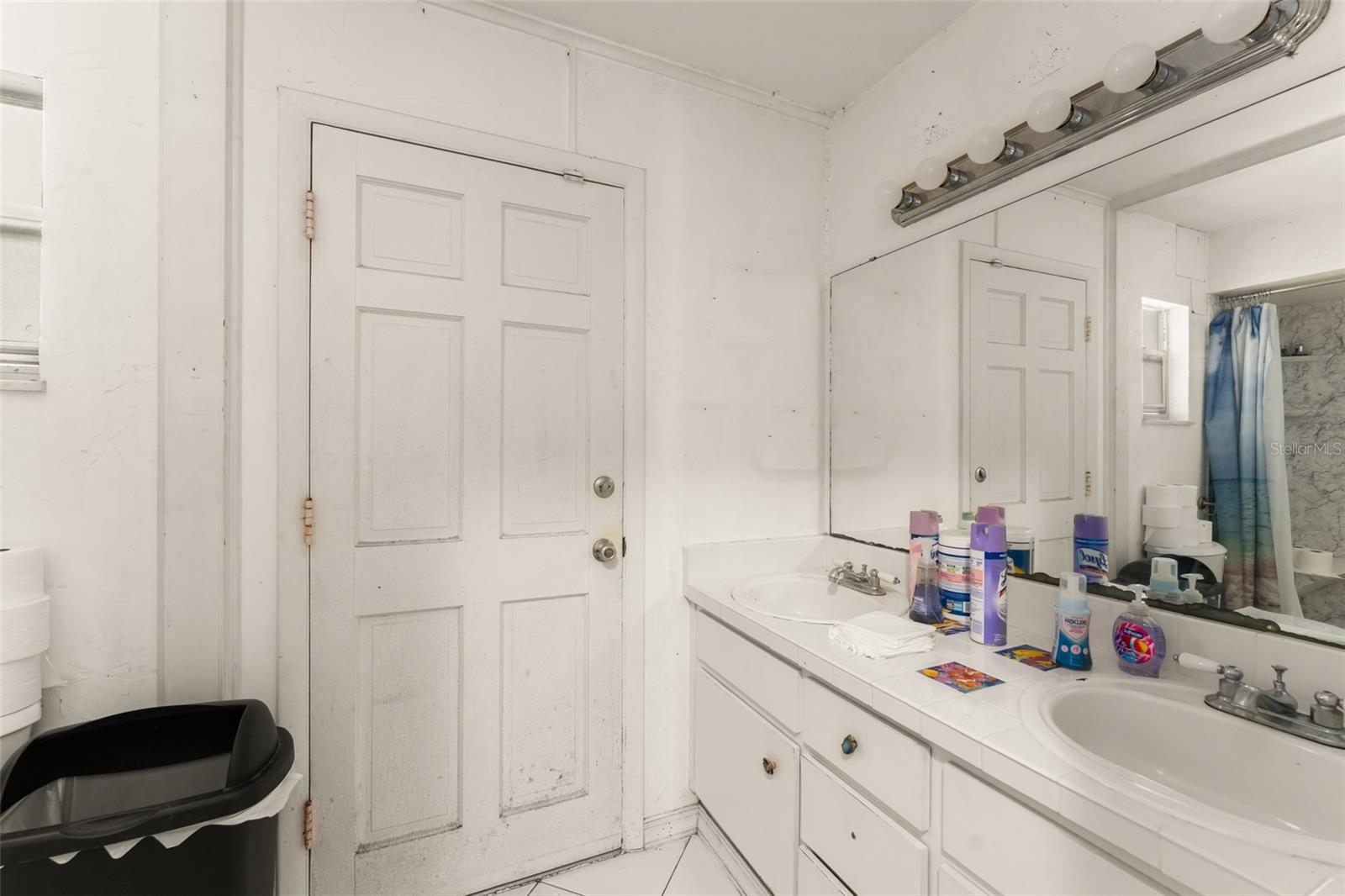 300 MONTICELLO DR, ALTAMONTE SPRINGS, FL, 32701