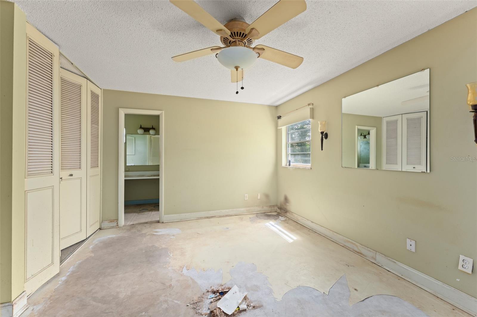 300 MONTICELLO DR, ALTAMONTE SPRINGS, FL, 32701