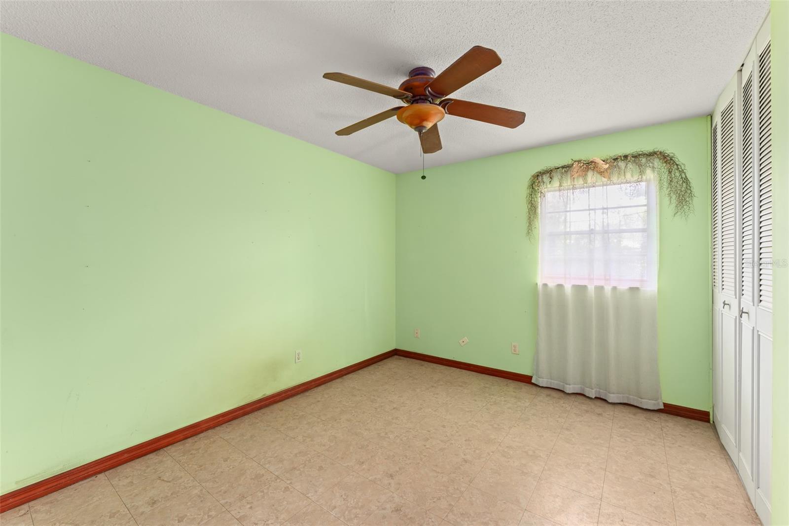 300 MONTICELLO DR, ALTAMONTE SPRINGS, FL, 32701
