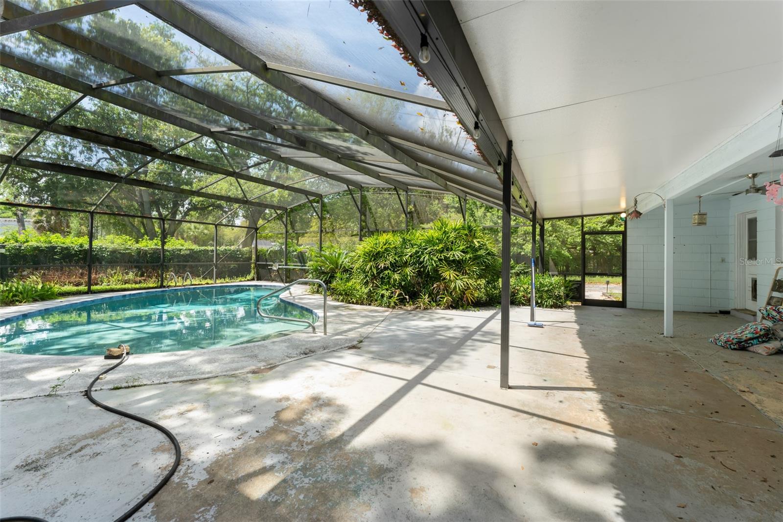 300 MONTICELLO DR, ALTAMONTE SPRINGS, FL, 32701