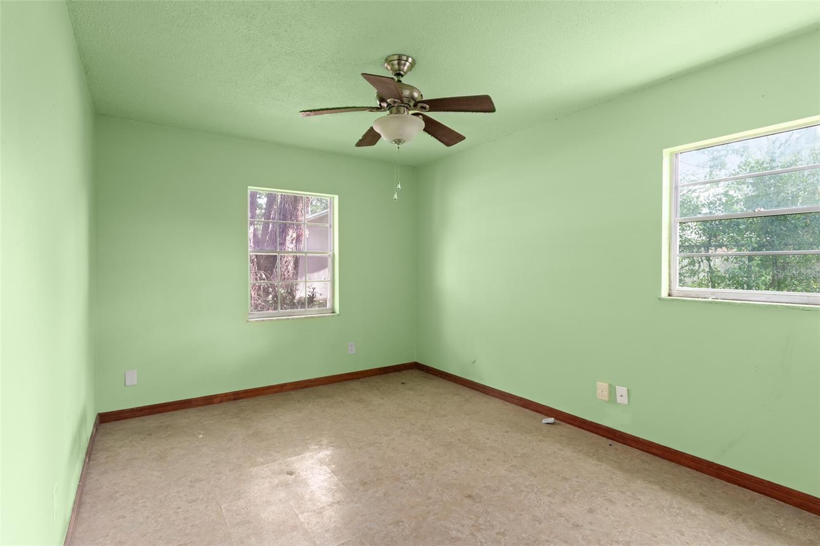 300 MONTICELLO DR, ALTAMONTE SPRINGS, FL, 32701