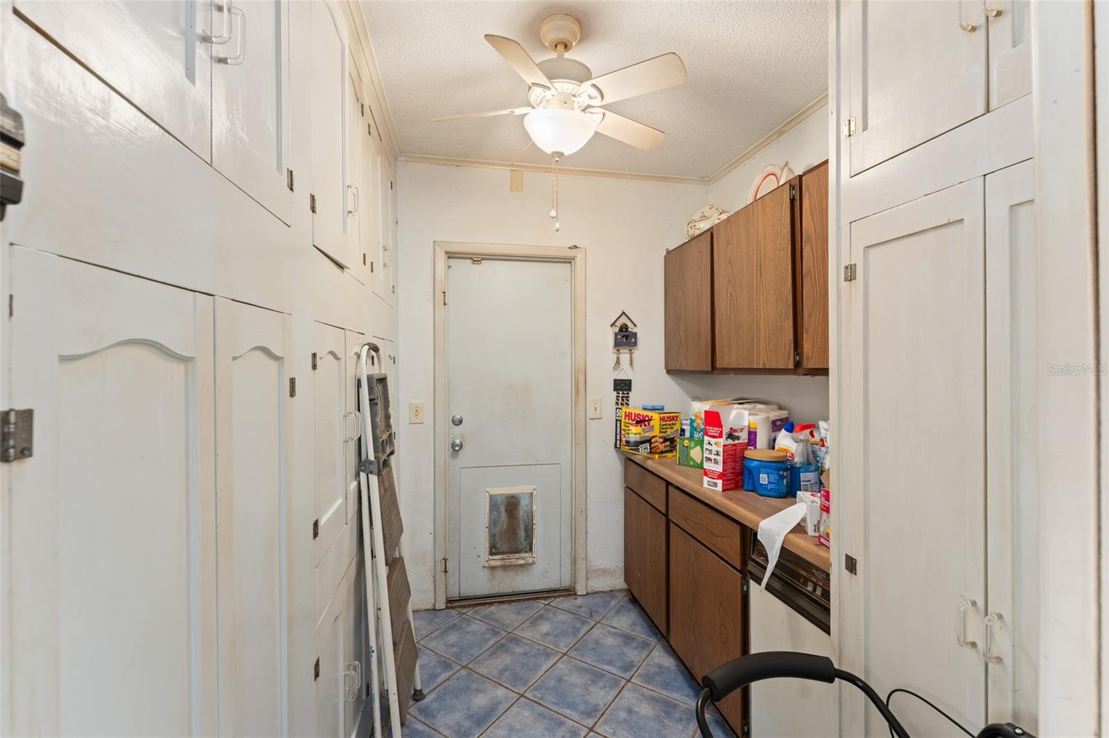 300 MONTICELLO DR, ALTAMONTE SPRINGS, FL, 32701