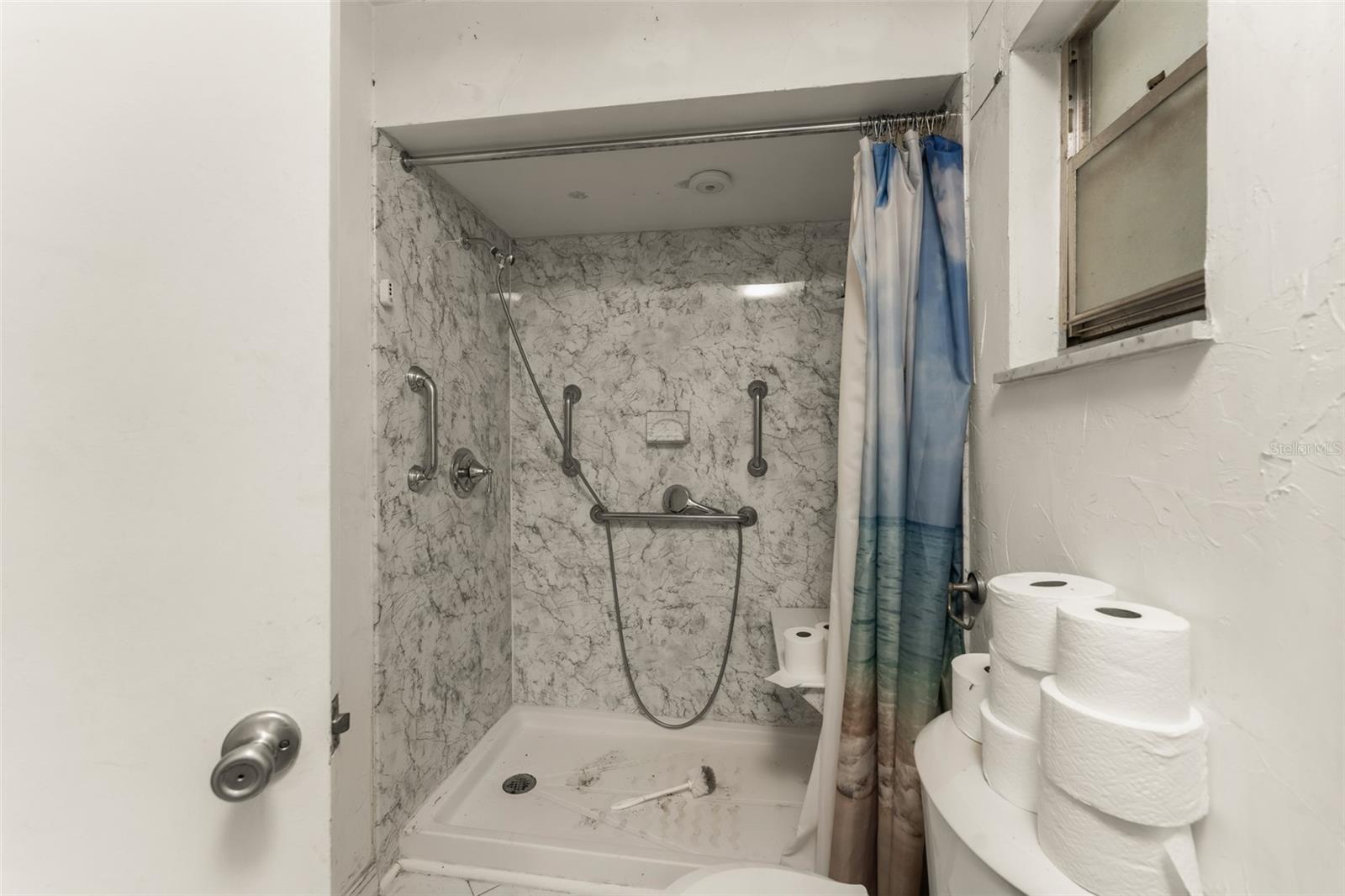 300 MONTICELLO DR, ALTAMONTE SPRINGS, FL, 32701