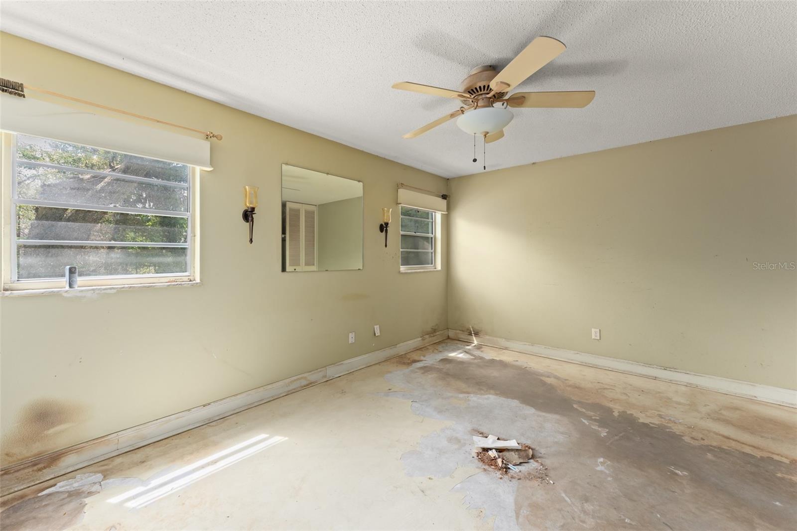 300 MONTICELLO DR, ALTAMONTE SPRINGS, FL, 32701