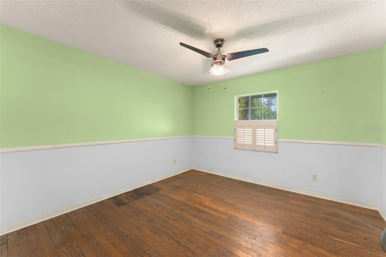 300 MONTICELLO DR, ALTAMONTE SPRINGS, FL, 32701