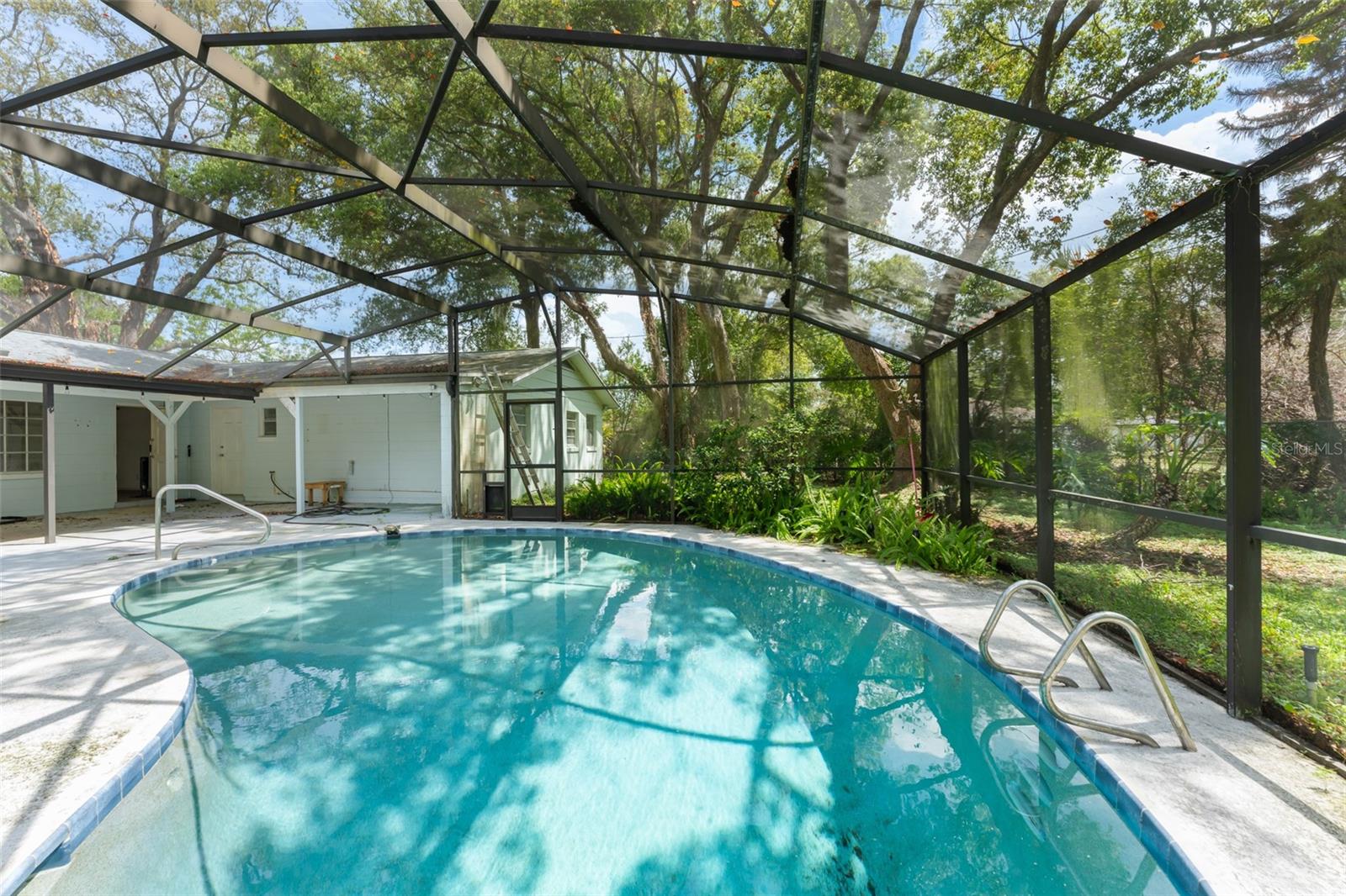300 MONTICELLO DR, ALTAMONTE SPRINGS, FL, 32701