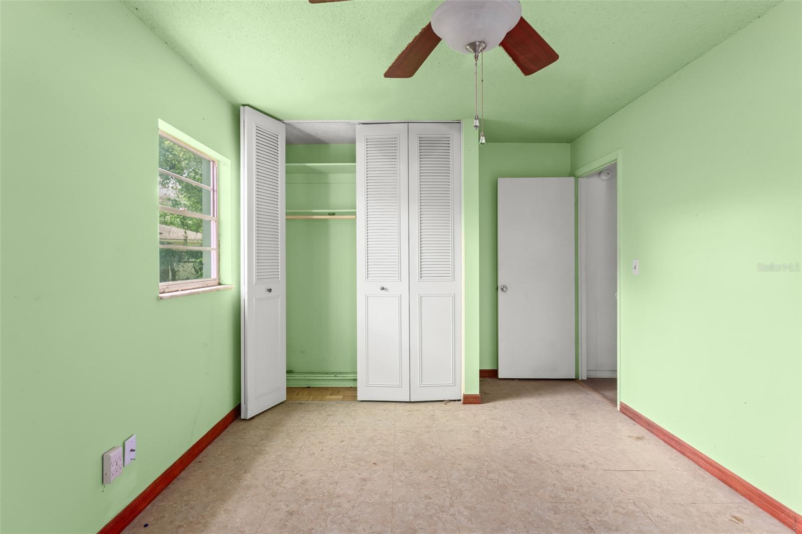 300 MONTICELLO DR, ALTAMONTE SPRINGS, FL, 32701