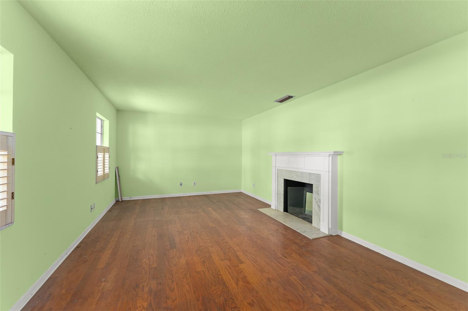 300 MONTICELLO DR, ALTAMONTE SPRINGS, FL, 32701