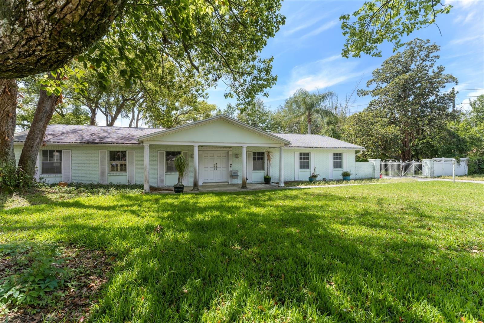 300 MONTICELLO DR, ALTAMONTE SPRINGS, FL, 32701