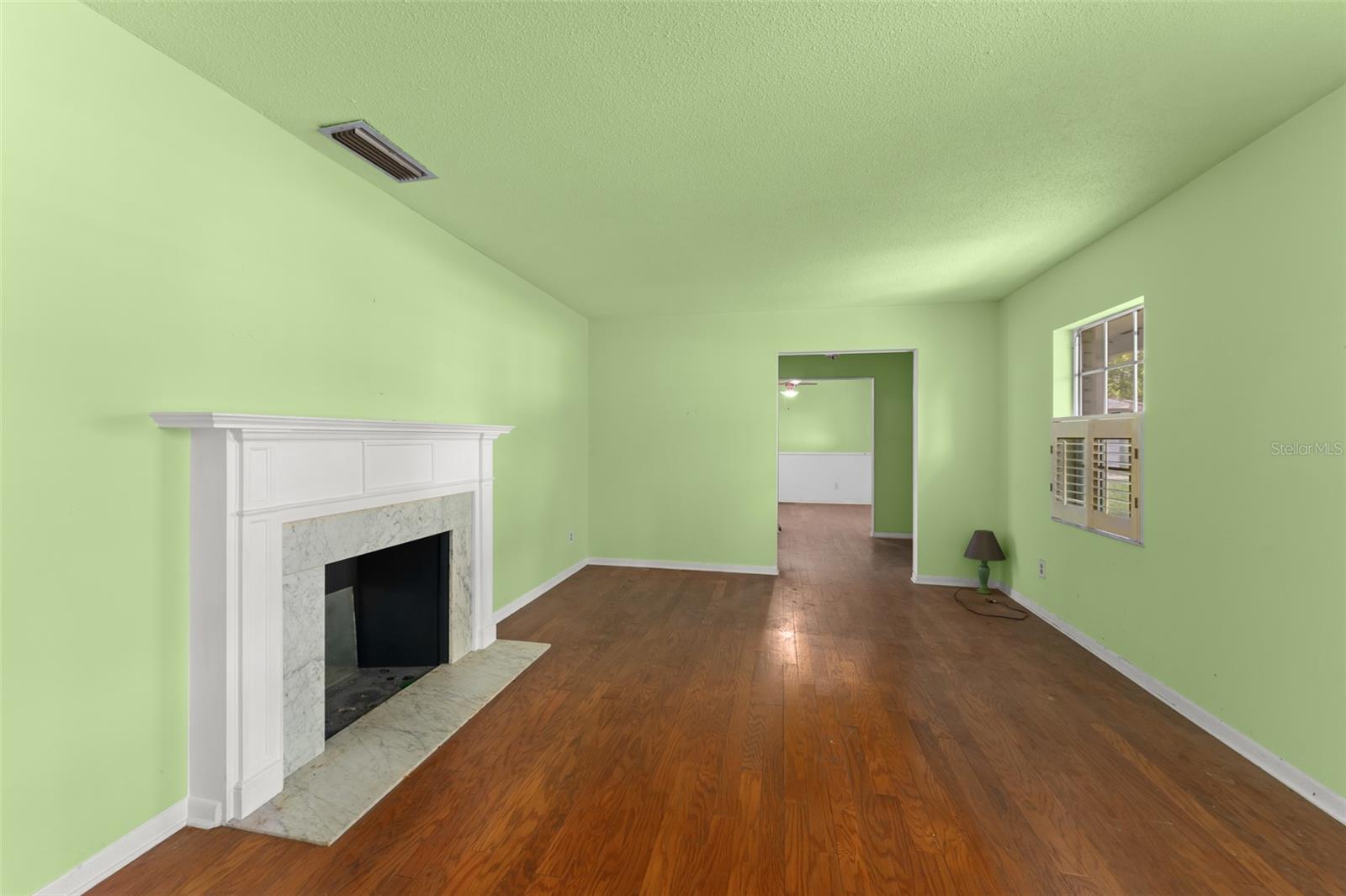 300 MONTICELLO DR, ALTAMONTE SPRINGS, FL, 32701