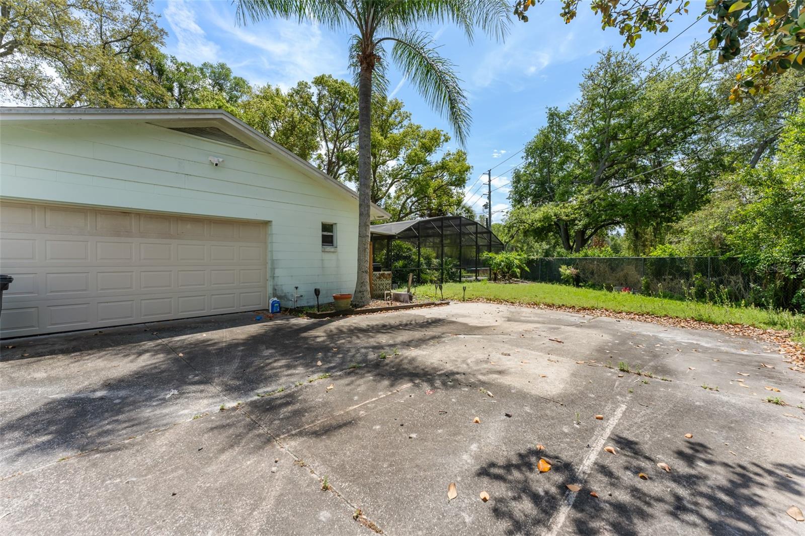 300 MONTICELLO DR, ALTAMONTE SPRINGS, FL, 32701
