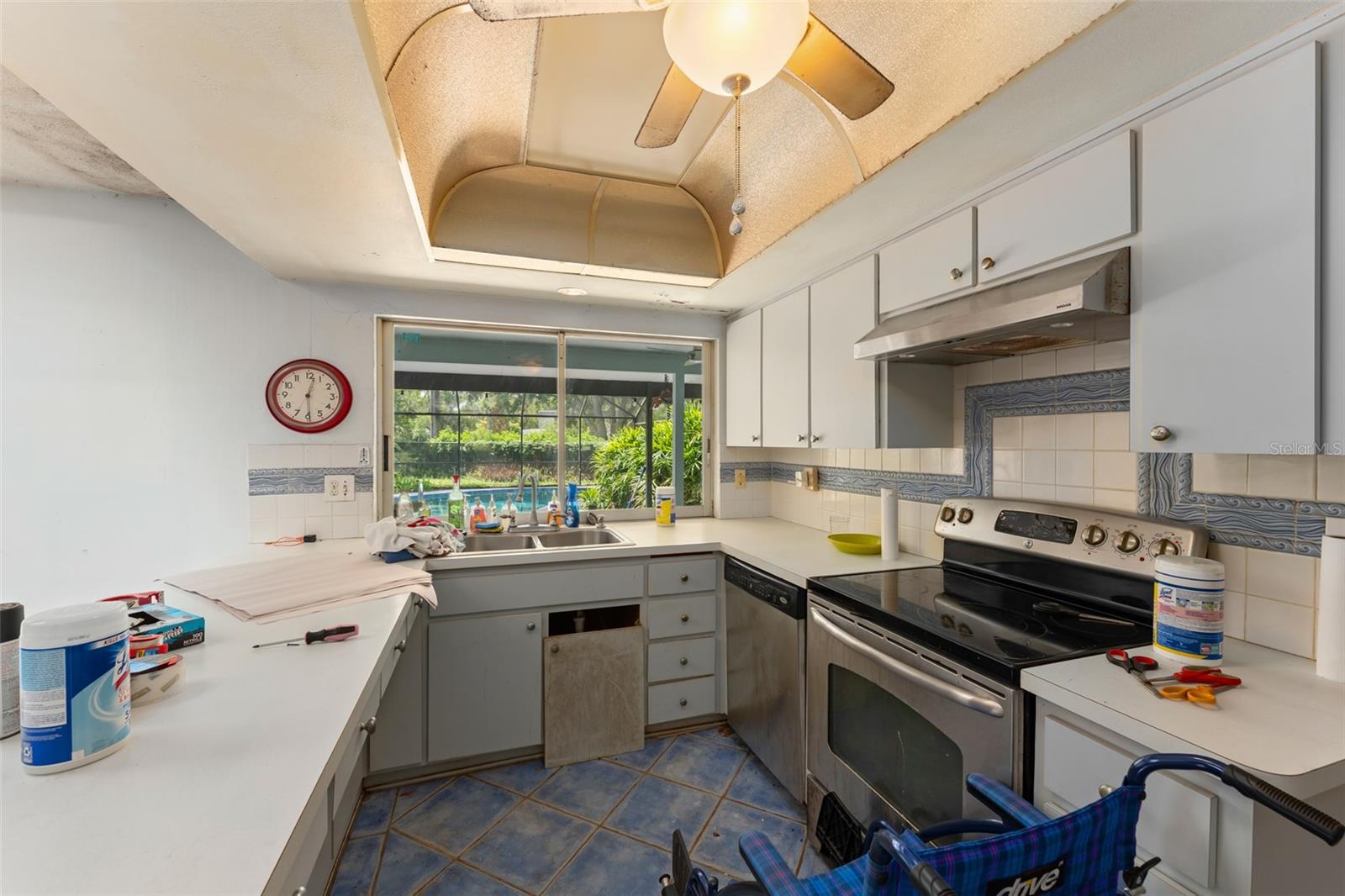 300 MONTICELLO DR, ALTAMONTE SPRINGS, FL, 32701