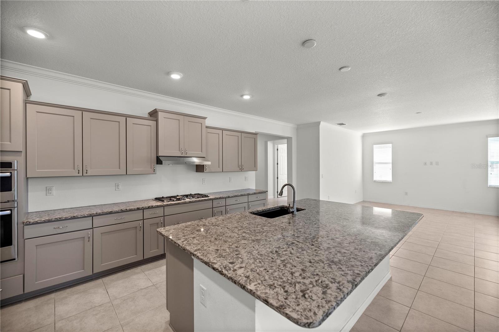 10145 SW 89TH LOOP, OCALA, FL, 34481