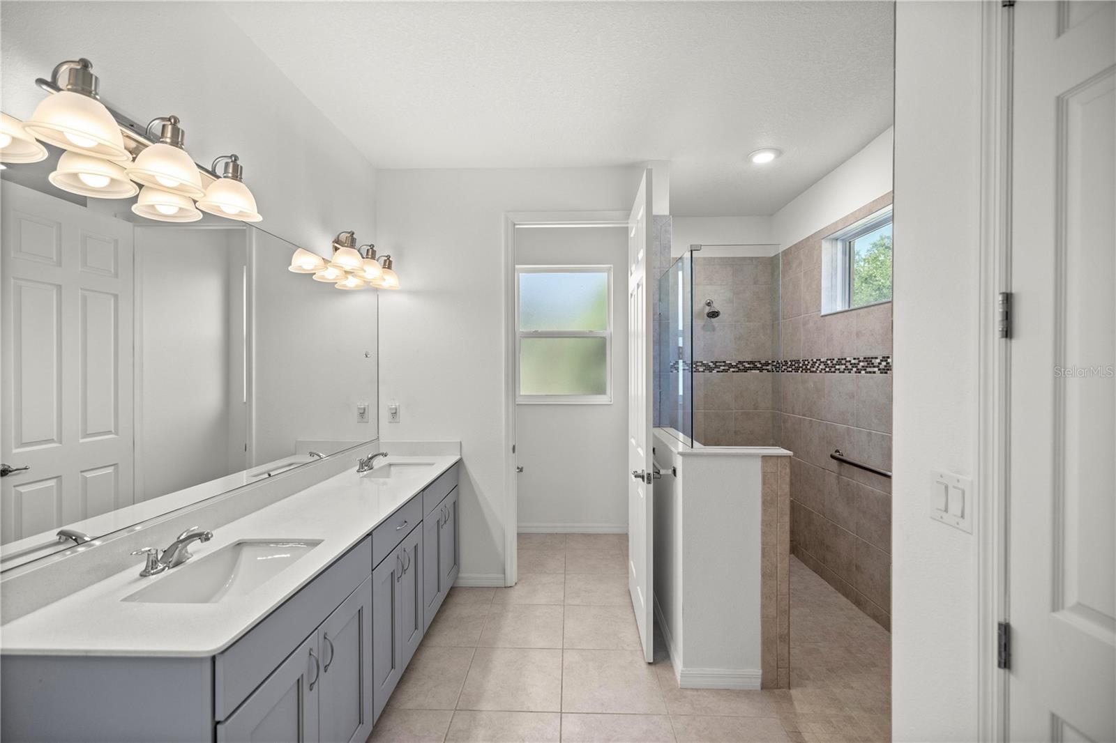 10145 SW 89TH LOOP, OCALA, FL, 34481