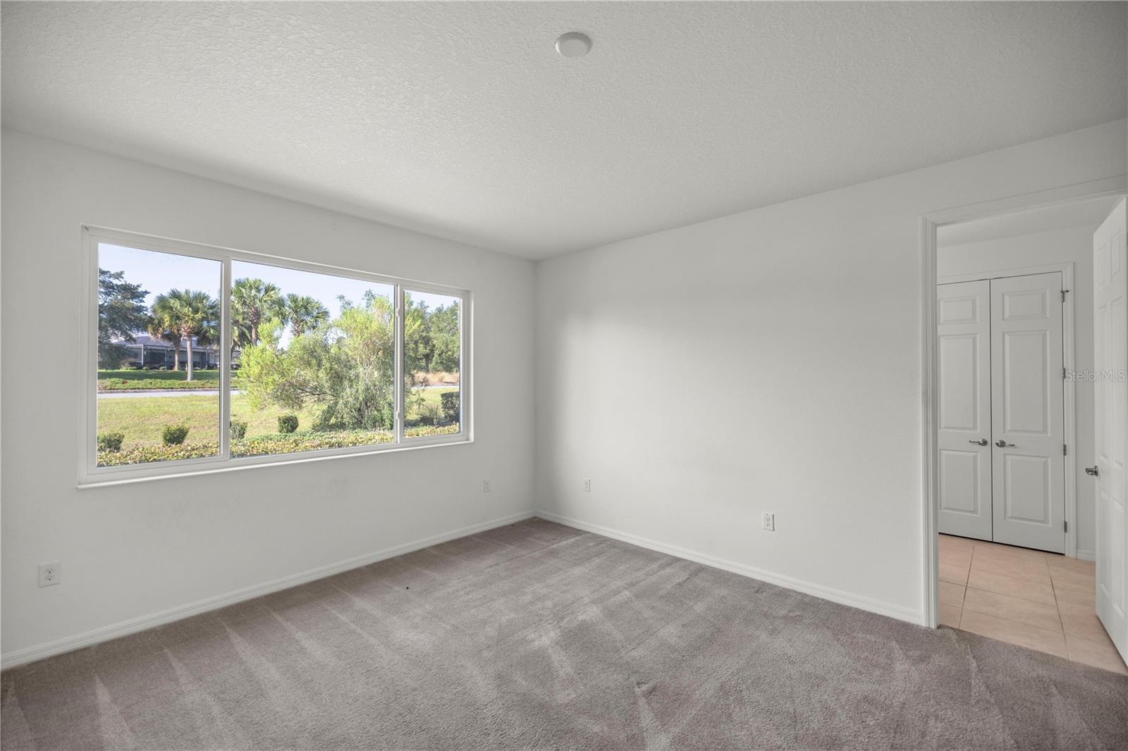 10145 SW 89TH LOOP, OCALA, FL, 34481
