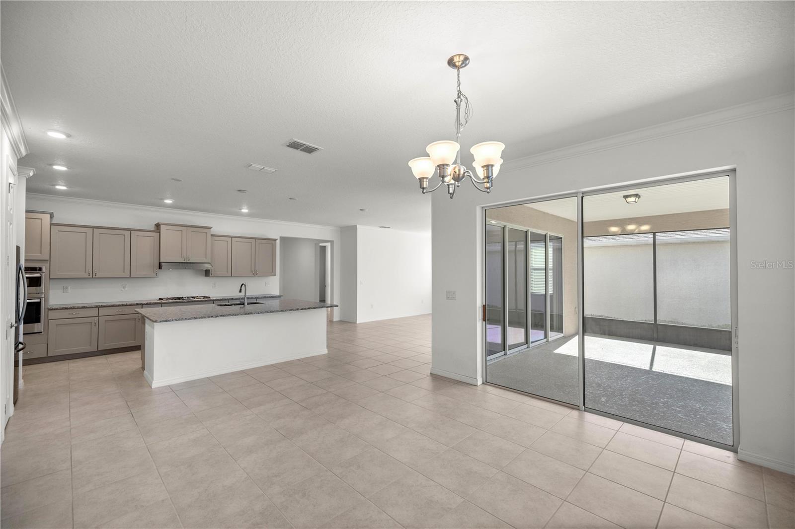 10145 SW 89TH LOOP, OCALA, FL, 34481