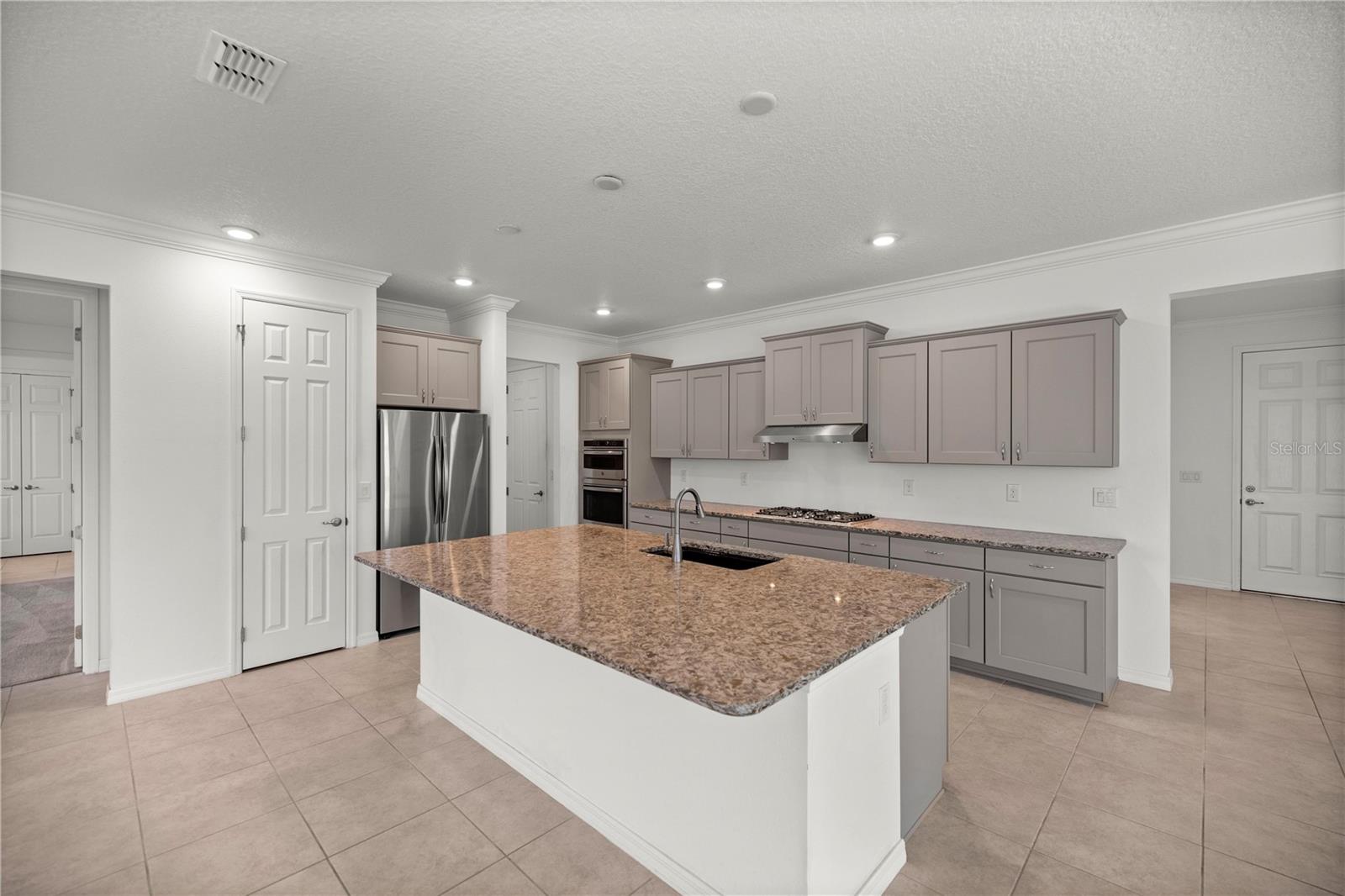 10145 SW 89TH LOOP, OCALA, FL, 34481