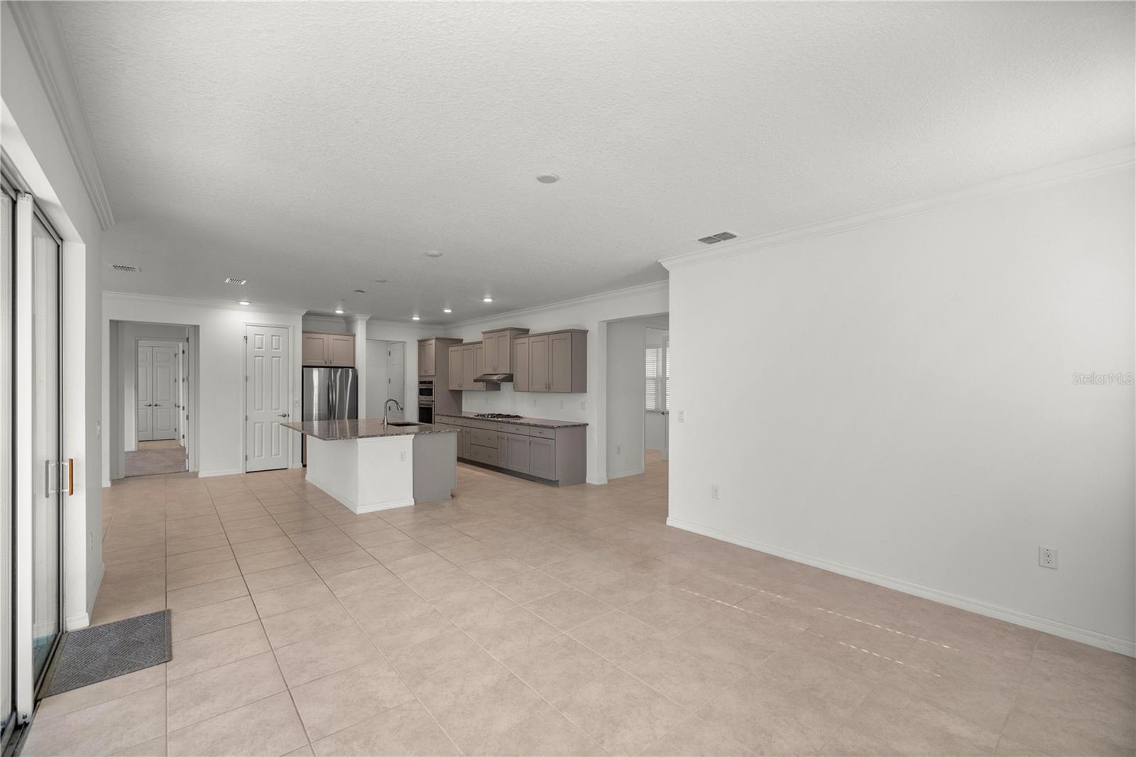 10145 SW 89TH LOOP, OCALA, FL, 34481