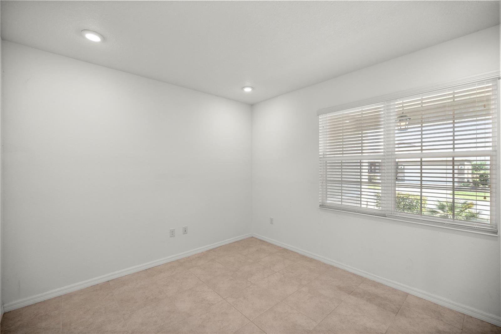 10145 SW 89TH LOOP, OCALA, FL, 34481