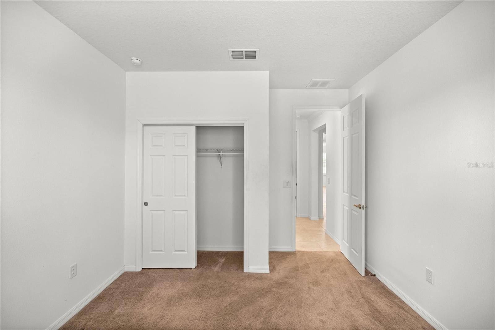 10145 SW 89TH LOOP, OCALA, FL, 34481