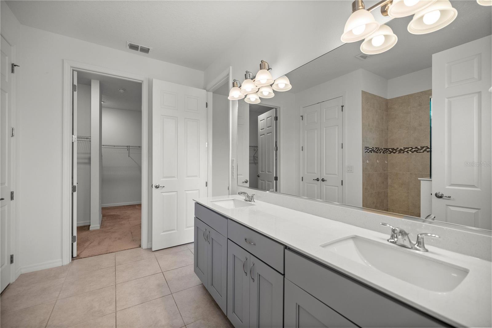 10145 SW 89TH LOOP, OCALA, FL, 34481