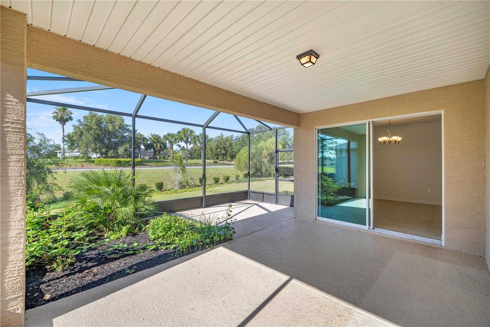 10145 SW 89TH LOOP, OCALA, FL, 34481