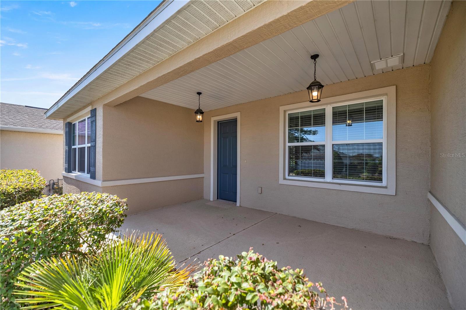10145 SW 89TH LOOP, OCALA, FL, 34481