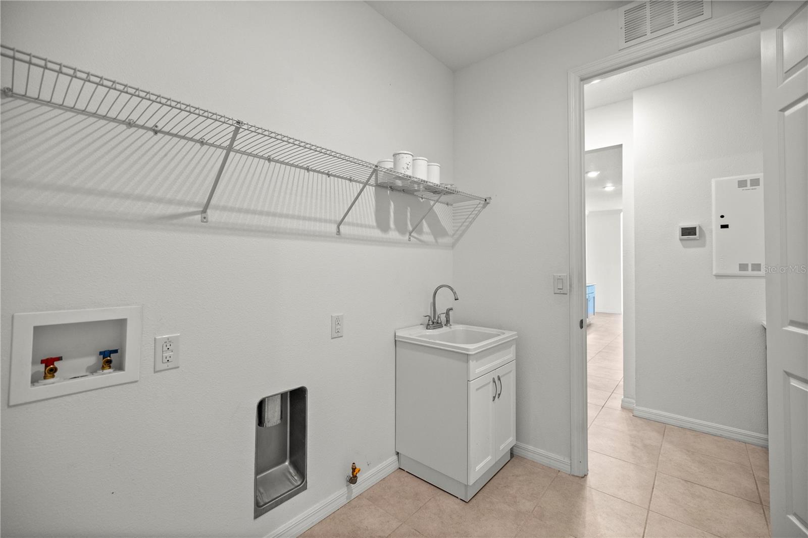 10145 SW 89TH LOOP, OCALA, FL, 34481