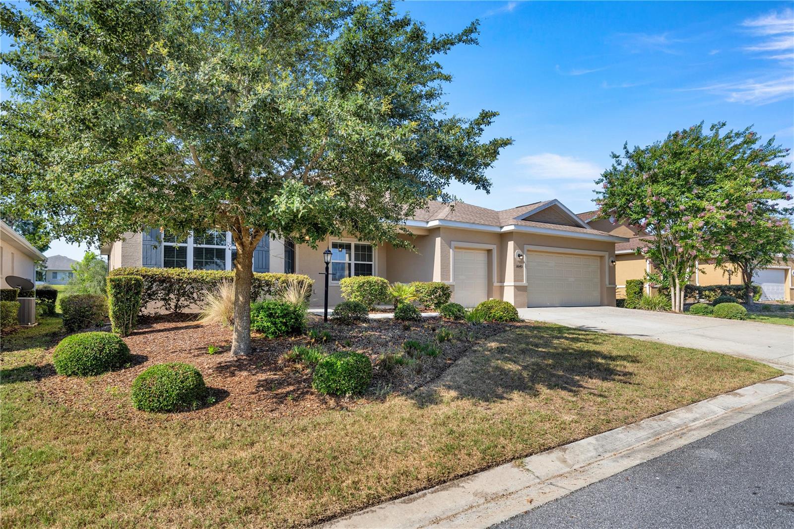 10145 SW 89TH LOOP, OCALA, FL, 34481