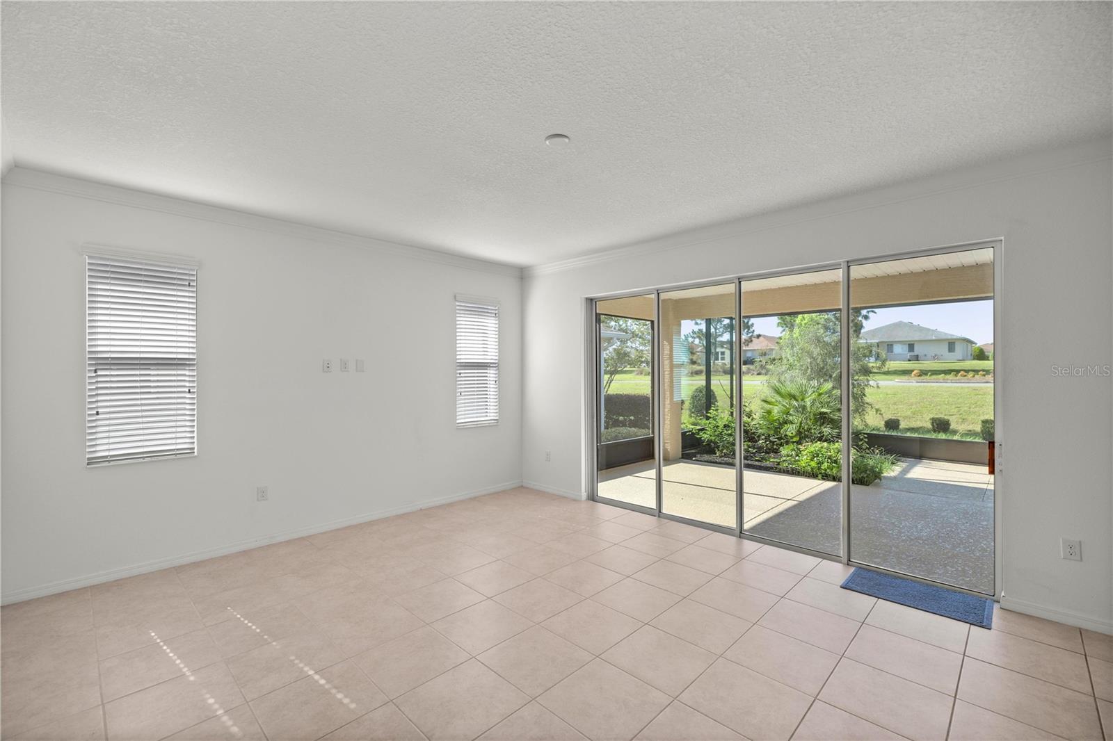 10145 SW 89TH LOOP, OCALA, FL, 34481
