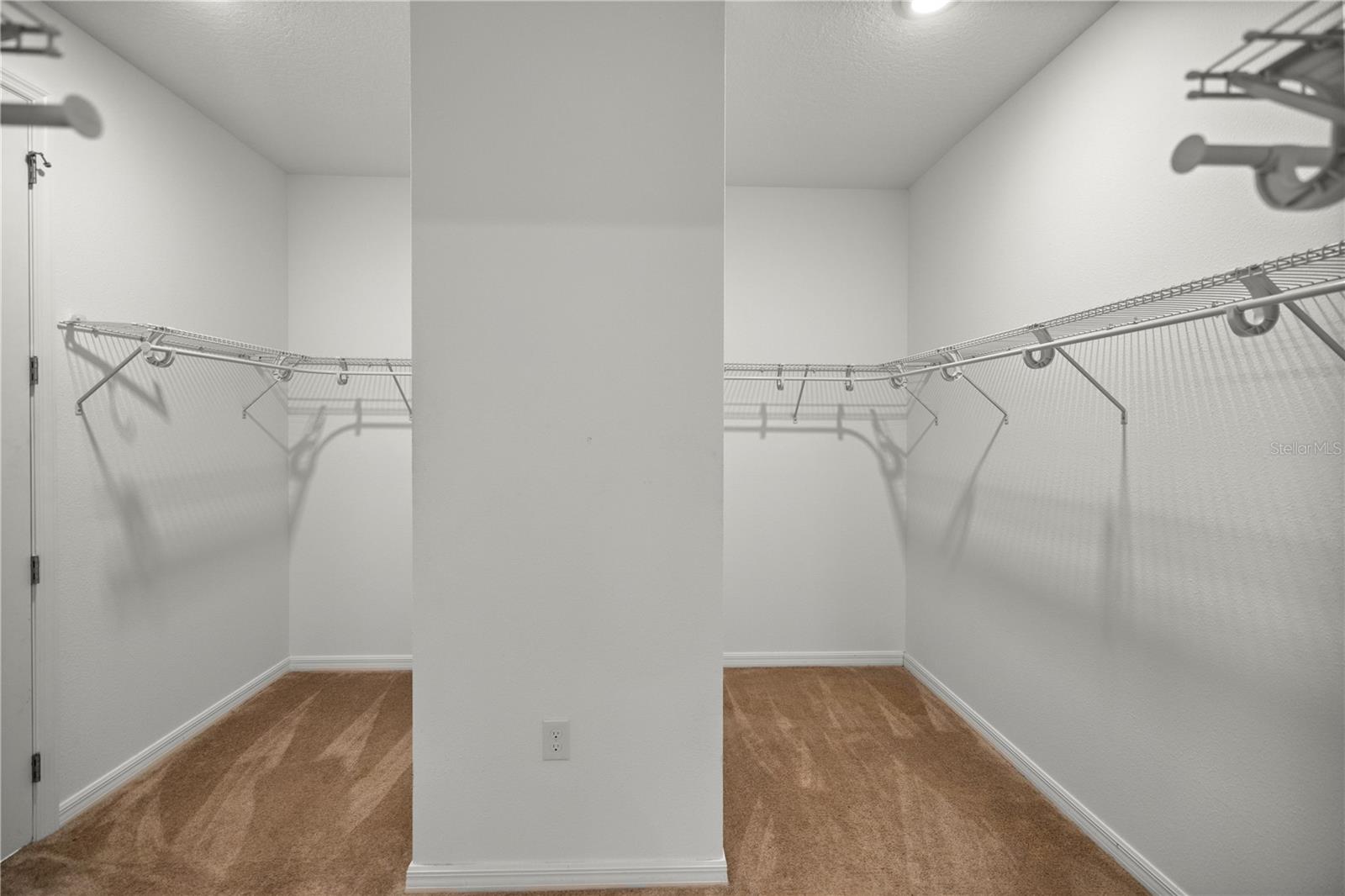 10145 SW 89TH LOOP, OCALA, FL, 34481
