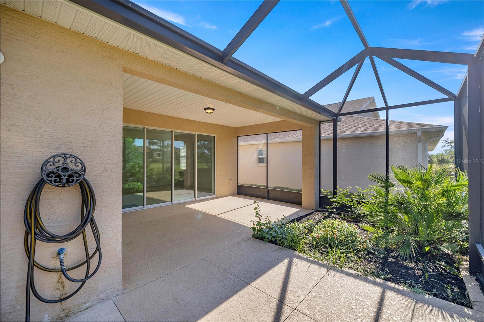 10145 SW 89TH LOOP, OCALA, FL, 34481