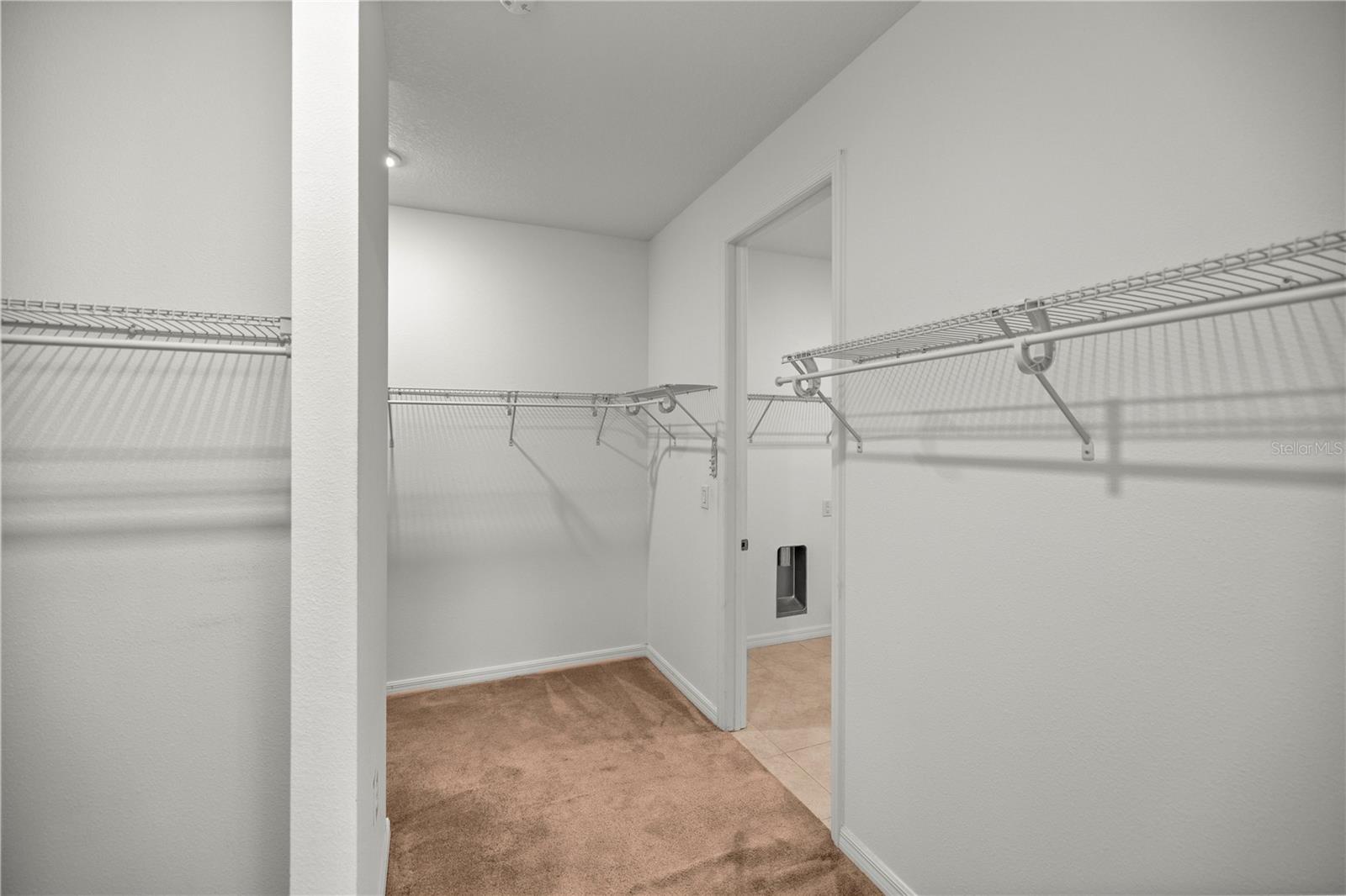 10145 SW 89TH LOOP, OCALA, FL, 34481