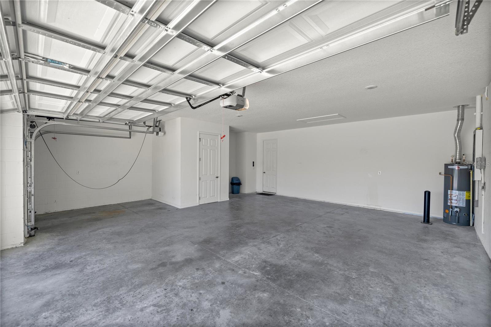 10145 SW 89TH LOOP, OCALA, FL, 34481