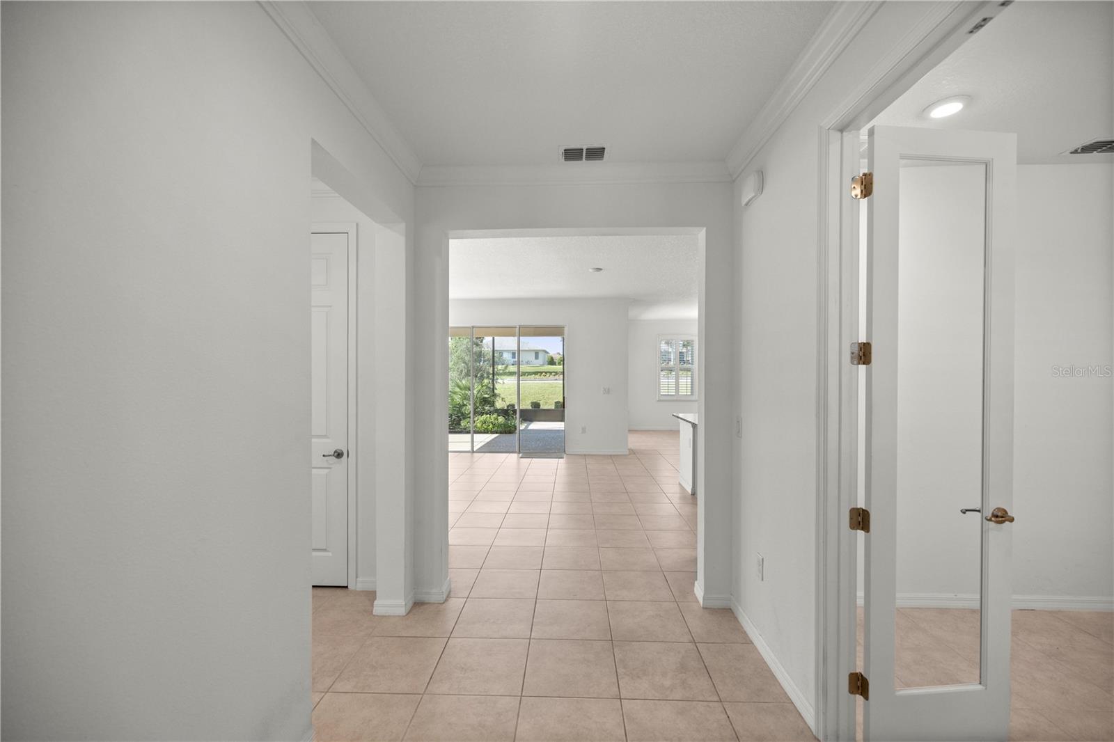 10145 SW 89TH LOOP, OCALA, FL, 34481