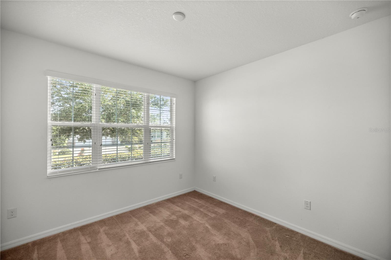 10145 SW 89TH LOOP, OCALA, FL, 34481