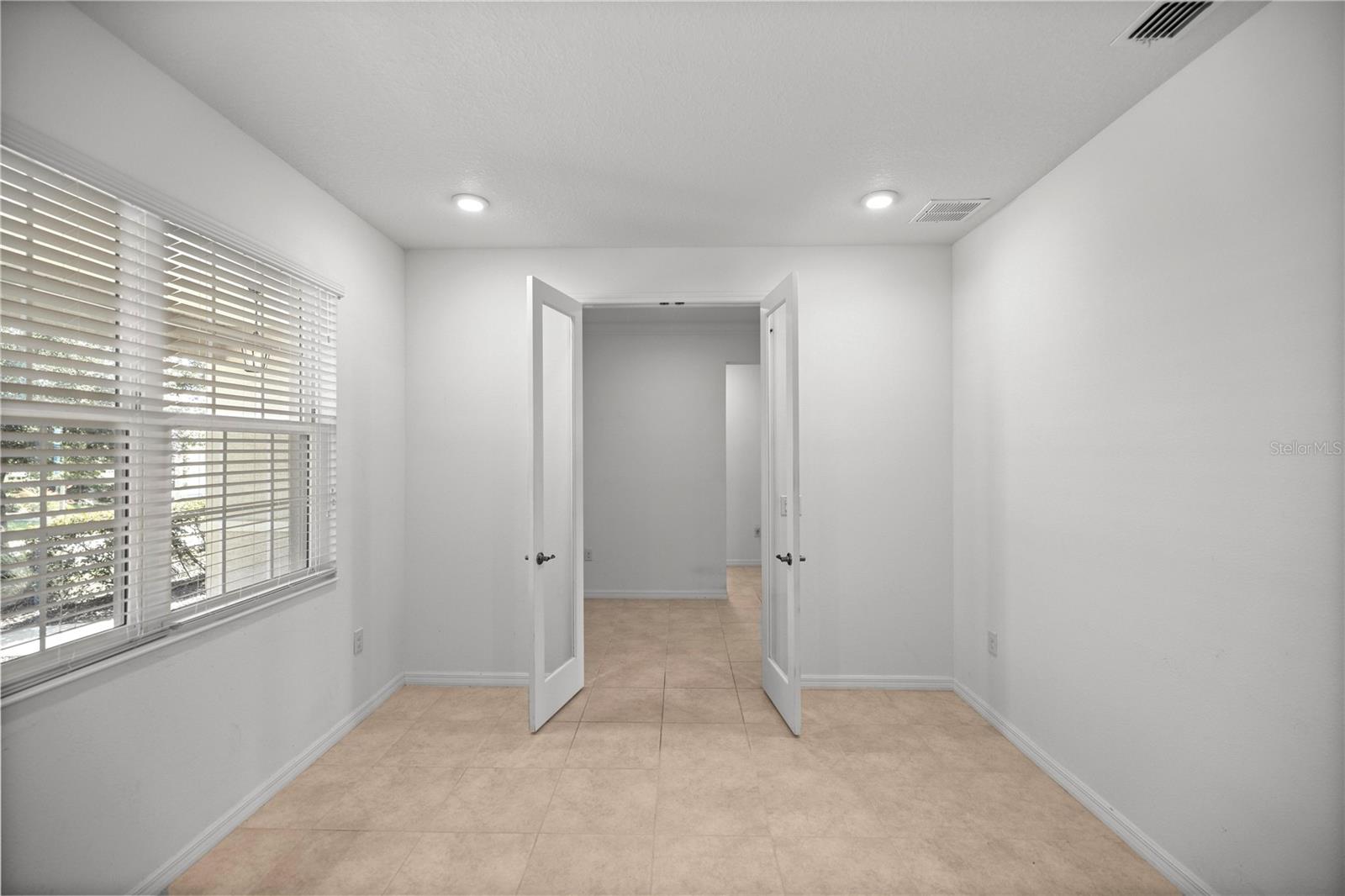 10145 SW 89TH LOOP, OCALA, FL, 34481