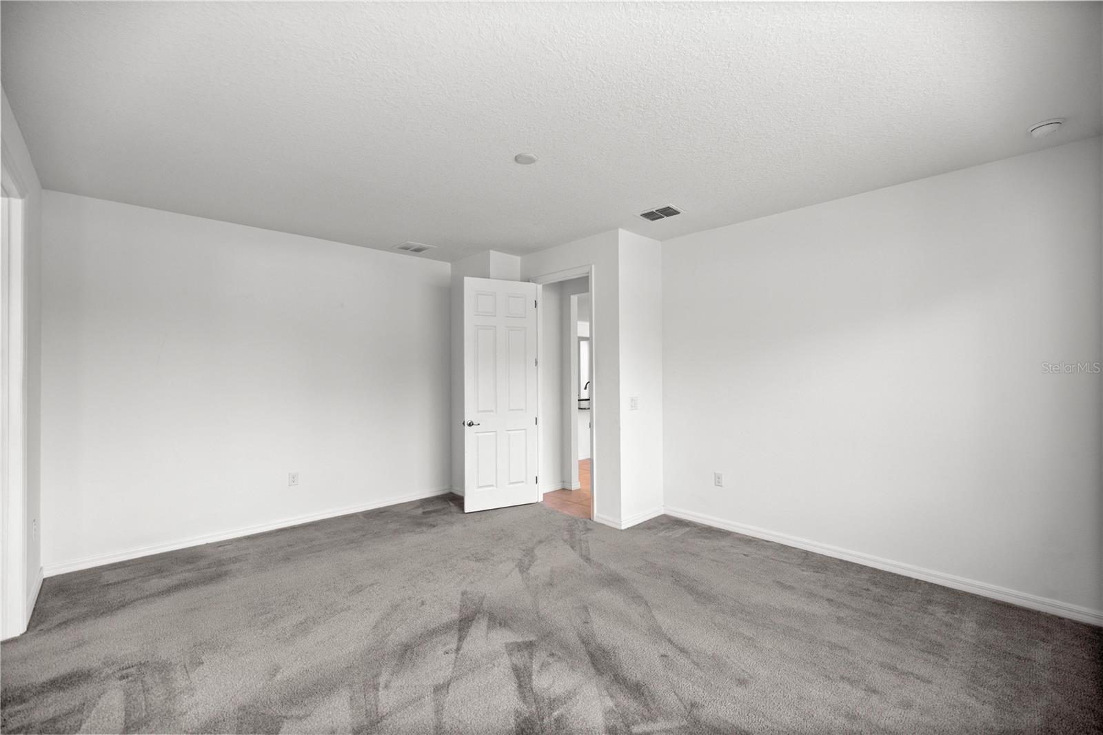 10145 SW 89TH LOOP, OCALA, FL, 34481
