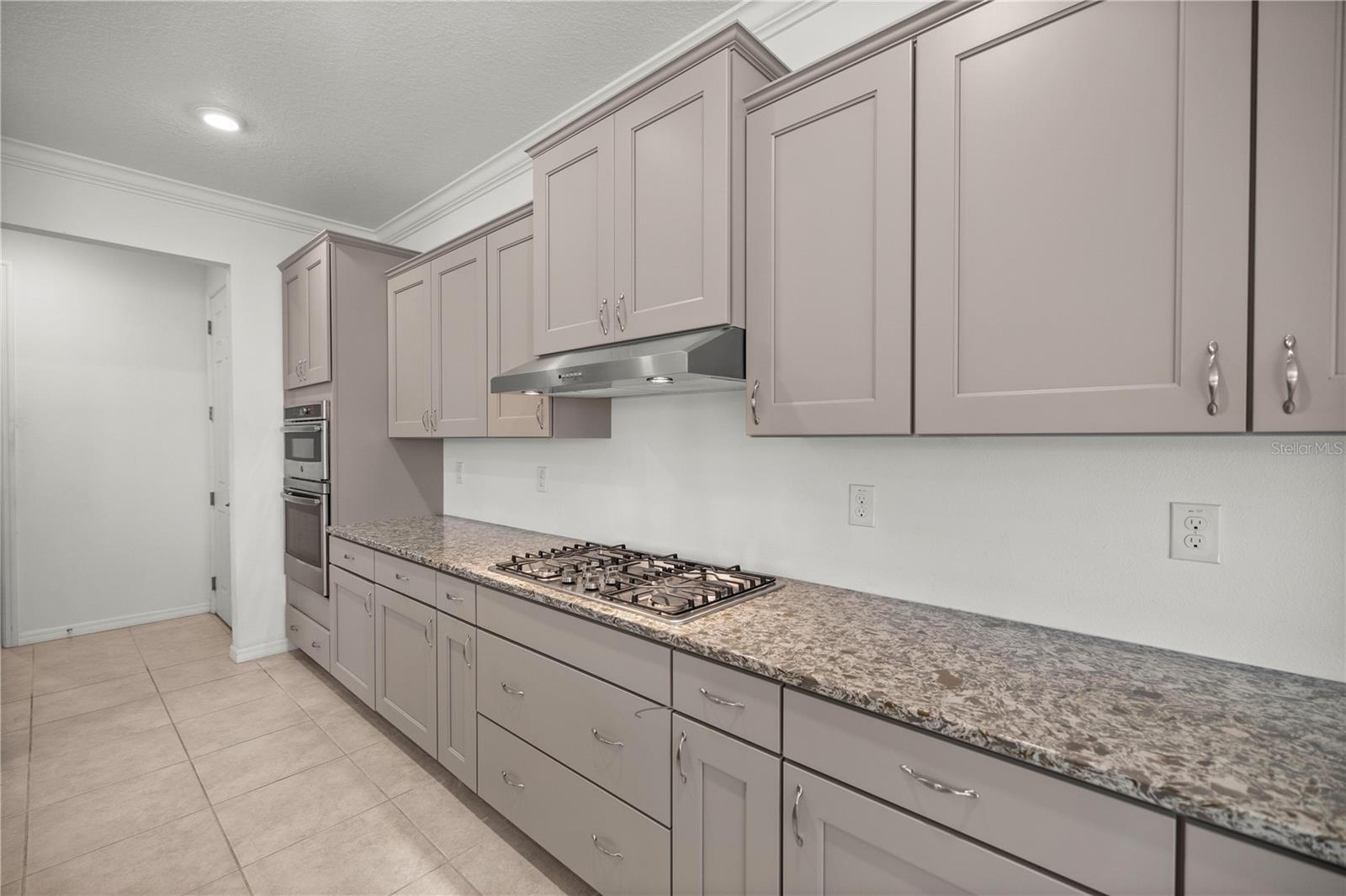 10145 SW 89TH LOOP, OCALA, FL, 34481