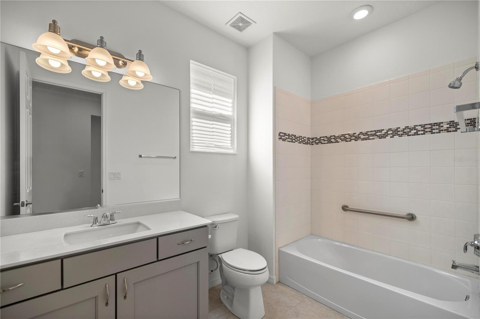 10145 SW 89TH LOOP, OCALA, FL, 34481