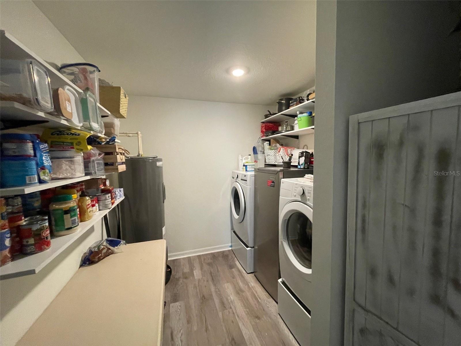 5226 FARMINGTON AVE, NORTH PORT, FL, 34288