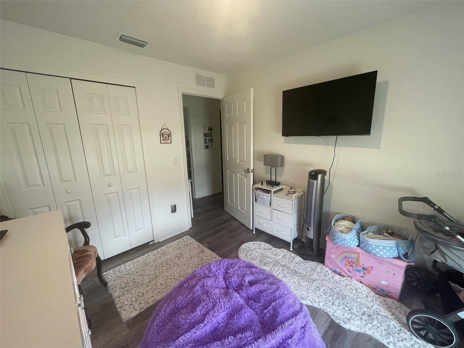 5226 FARMINGTON AVE, NORTH PORT, FL, 34288
