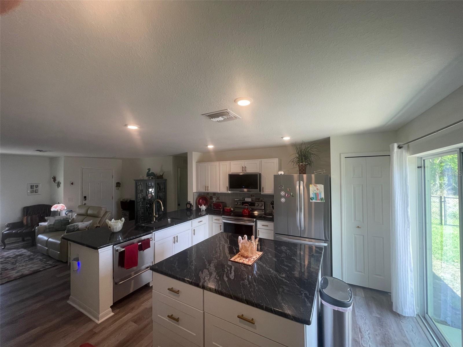 5226 FARMINGTON AVE, NORTH PORT, FL, 34288