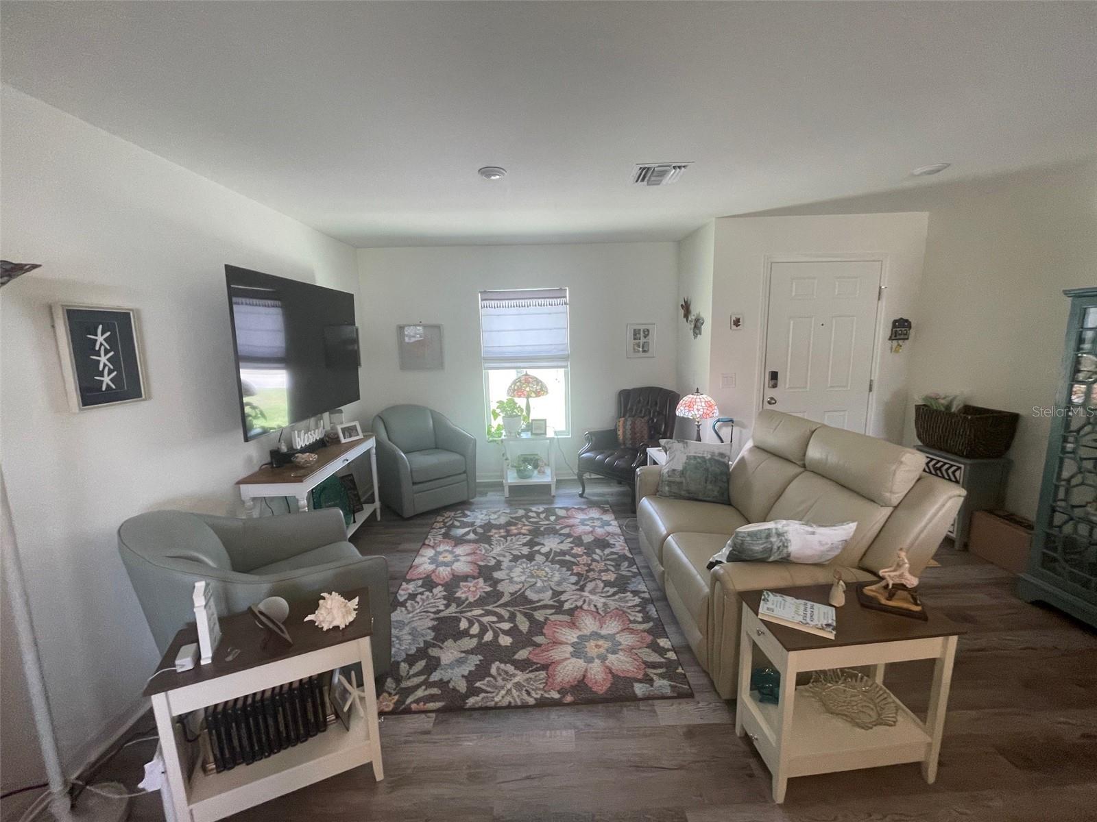 5226 FARMINGTON AVE, NORTH PORT, FL, 34288
